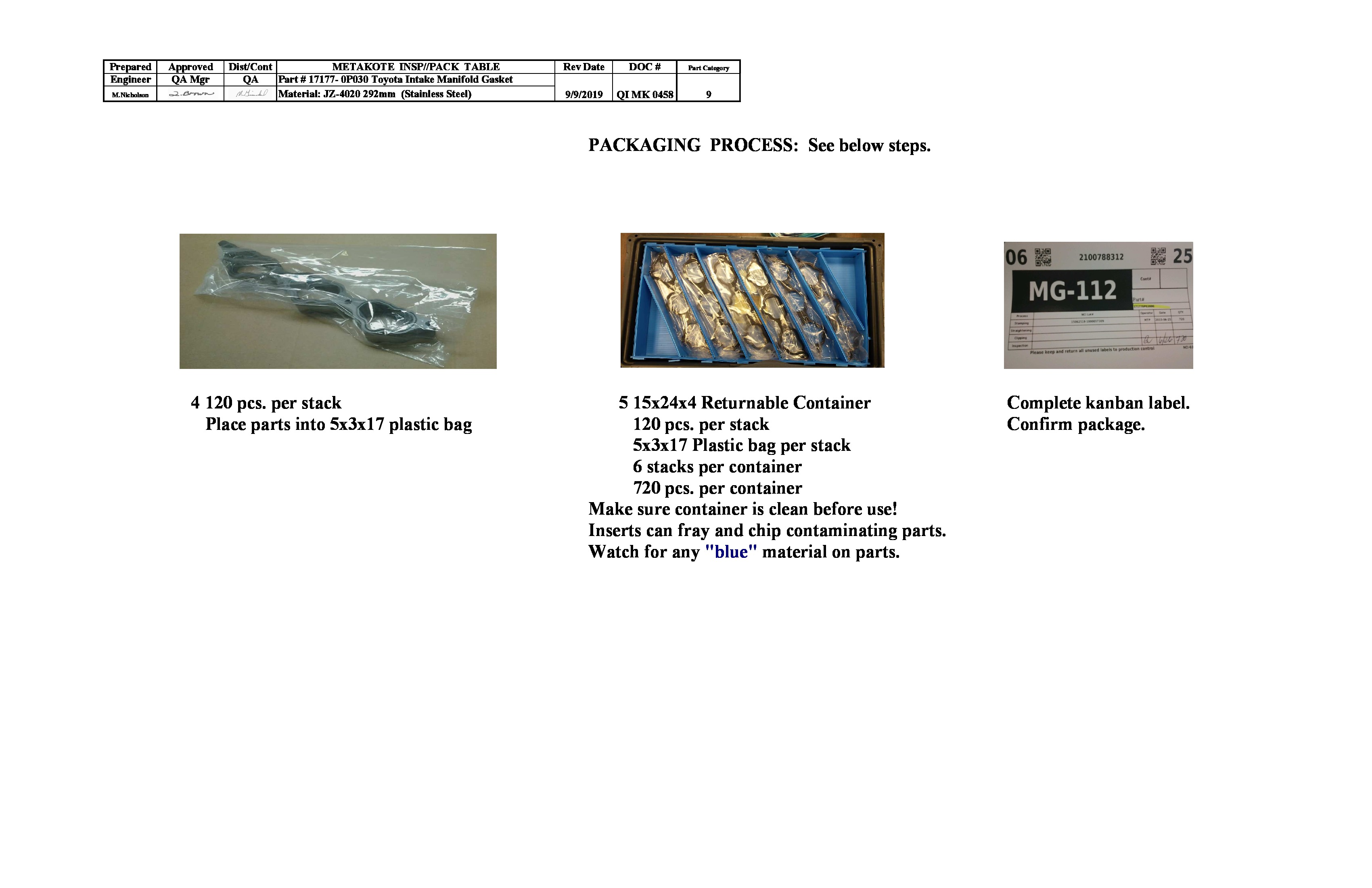 /docs/files/QI MK 0458 17177-0P030 (MG-112)(1568297047)[1].jpg